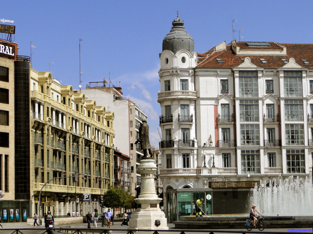 Valladolid