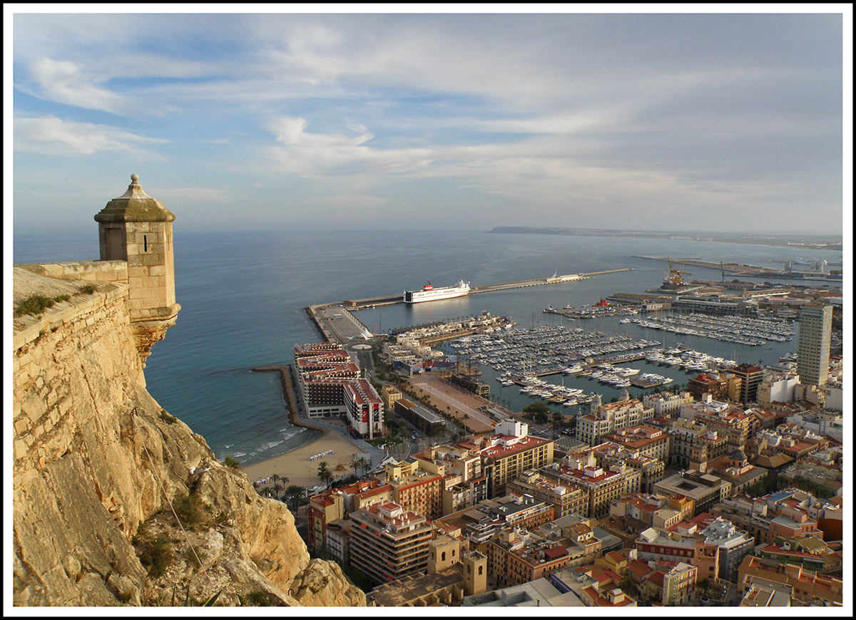 Остров Лансароте, Испания: интересные достопримечательности, как добраться, чем заняться, туристические лайфхаки
